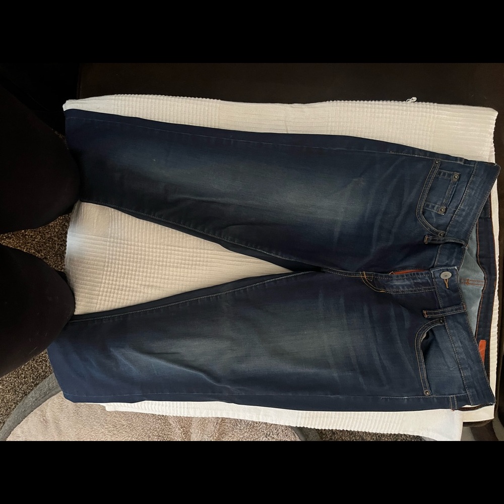 Jean Shop Jeans